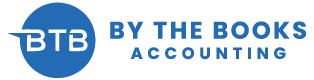 logo-img